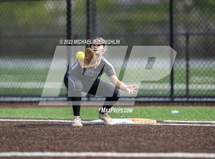 Thumbnail 3 in Hackley vs Poly Prep Country Day (NYSAIS Final) photogallery.