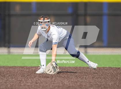 Thumbnail 3 in Hackley vs Poly Prep Country Day (NYSAIS Final) photogallery.