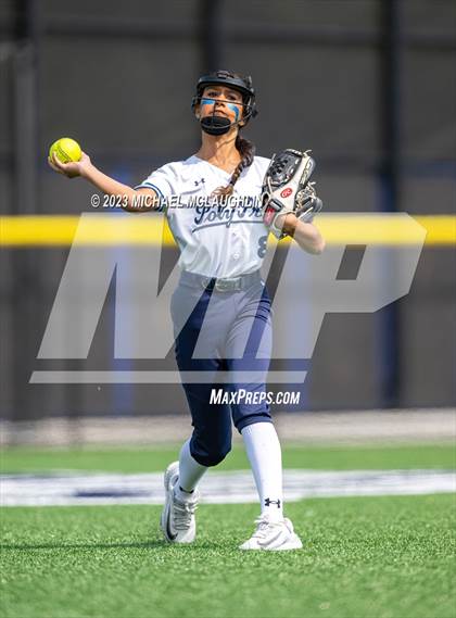 Thumbnail 1 in Hackley vs Poly Prep Country Day (NYSAIS Final) photogallery.