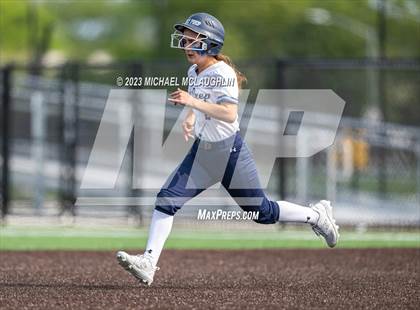 Thumbnail 1 in Hackley vs Poly Prep Country Day (NYSAIS Final) photogallery.