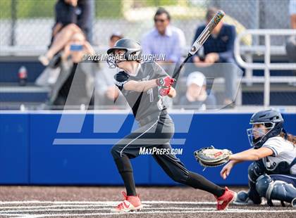 Thumbnail 1 in Hackley vs Poly Prep Country Day (NYSAIS Final) photogallery.