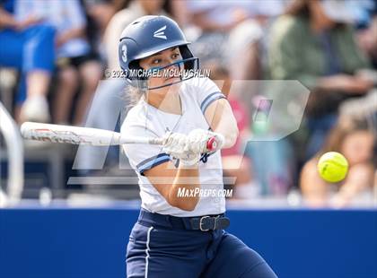 Thumbnail 2 in Hackley vs Poly Prep Country Day (NYSAIS Final) photogallery.
