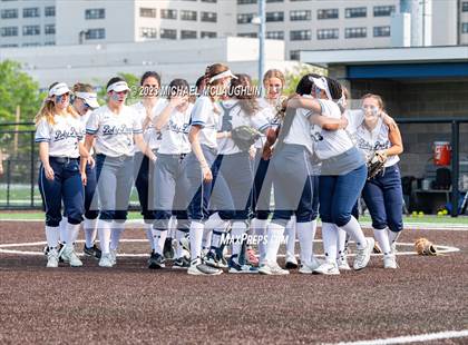 Thumbnail 2 in Hackley vs Poly Prep Country Day (NYSAIS Final) photogallery.