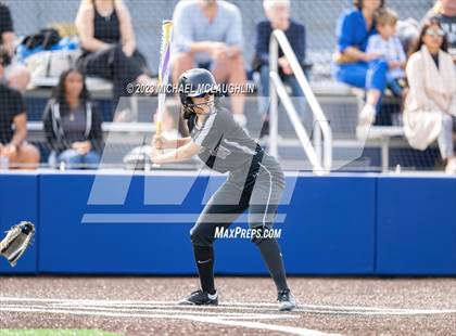 Thumbnail 1 in Hackley vs Poly Prep Country Day (NYSAIS Final) photogallery.