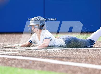 Thumbnail 1 in Hackley vs Poly Prep Country Day (NYSAIS Final) photogallery.