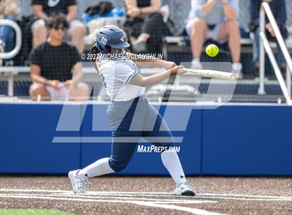 Thumbnail 3 in Hackley vs Poly Prep Country Day (NYSAIS Final) photogallery.