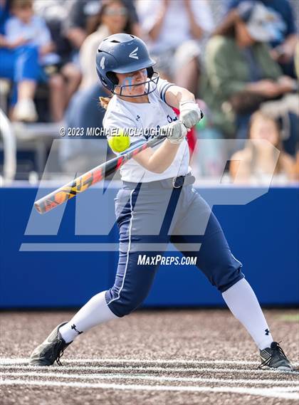 Thumbnail 3 in Hackley vs Poly Prep Country Day (NYSAIS Final) photogallery.