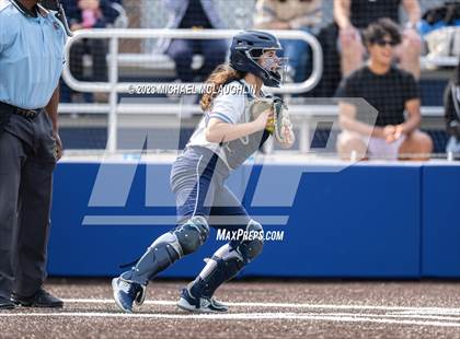 Thumbnail 3 in Hackley vs Poly Prep Country Day (NYSAIS Final) photogallery.
