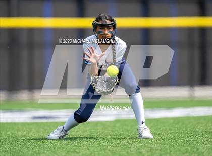 Thumbnail 2 in Hackley vs Poly Prep Country Day (NYSAIS Final) photogallery.