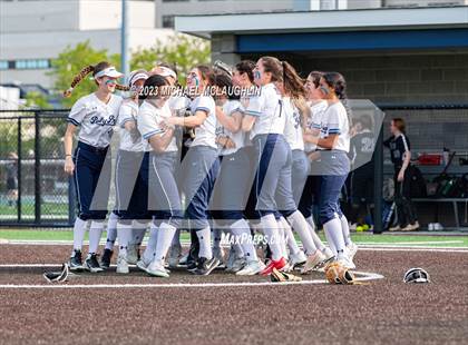Thumbnail 2 in Hackley vs Poly Prep Country Day (NYSAIS Final) photogallery.