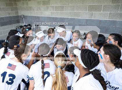 Thumbnail 1 in Hackley vs Poly Prep Country Day (NYSAIS Final) photogallery.