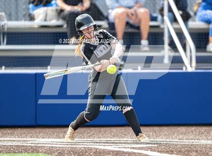 Thumbnail 3 in Hackley vs Poly Prep Country Day (NYSAIS Final) photogallery.