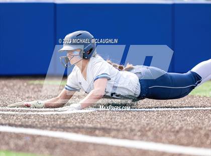 Thumbnail 3 in Hackley vs Poly Prep Country Day (NYSAIS Final) photogallery.