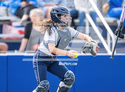 Thumbnail 2 in Hackley vs Poly Prep Country Day (NYSAIS Final) photogallery.