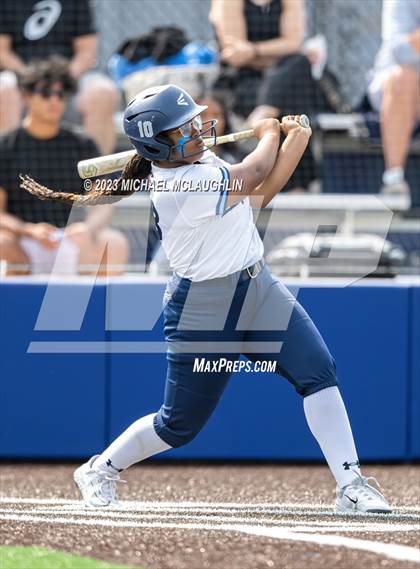 Thumbnail 1 in Hackley vs Poly Prep Country Day (NYSAIS Final) photogallery.