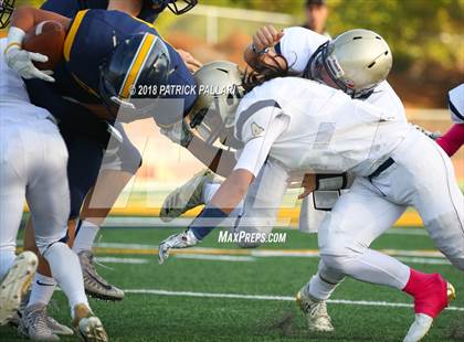 Thumbnail 2 in Elk Grove @ Oak Ridge photogallery.