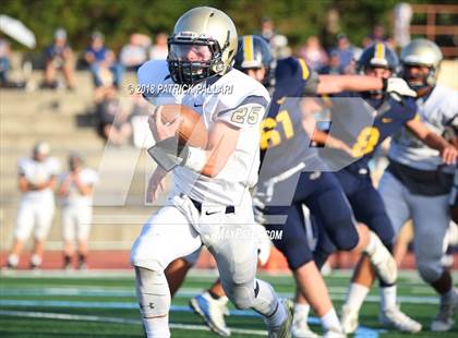 Thumbnail 3 in Elk Grove @ Oak Ridge photogallery.