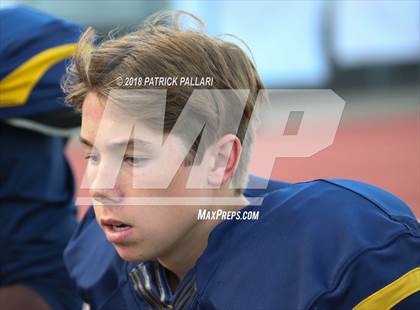 Thumbnail 2 in Elk Grove @ Oak Ridge photogallery.