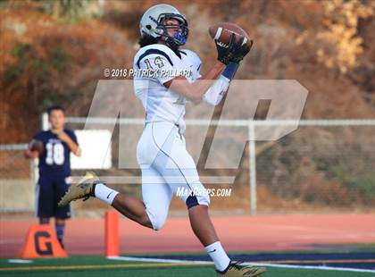 Thumbnail 1 in Elk Grove @ Oak Ridge photogallery.