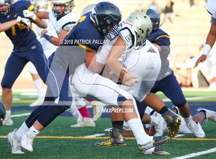 Thumbnail 3 in Elk Grove @ Oak Ridge photogallery.