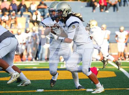 Thumbnail 1 in Elk Grove @ Oak Ridge photogallery.