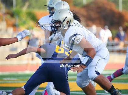 Thumbnail 3 in Elk Grove @ Oak Ridge photogallery.