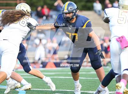 Thumbnail 3 in Elk Grove @ Oak Ridge photogallery.