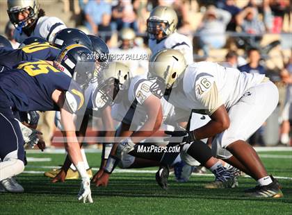 Thumbnail 2 in Elk Grove @ Oak Ridge photogallery.