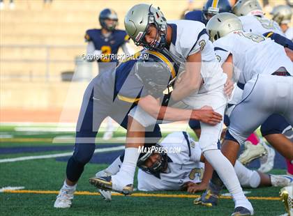 Thumbnail 3 in Elk Grove @ Oak Ridge photogallery.