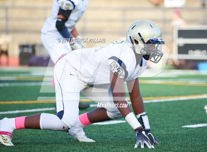 Thumbnail 3 in Elk Grove @ Oak Ridge photogallery.