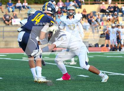 Thumbnail 1 in Elk Grove @ Oak Ridge photogallery.
