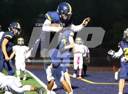Thumbnail 2 in Elk Grove @ Oak Ridge photogallery.