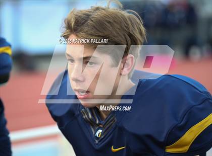 Thumbnail 1 in Elk Grove @ Oak Ridge photogallery.