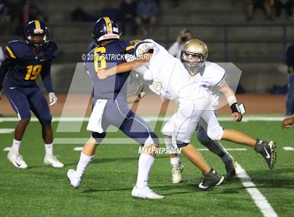 Thumbnail 3 in Elk Grove @ Oak Ridge photogallery.