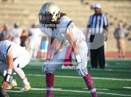Thumbnail 3 in Elk Grove @ Oak Ridge photogallery.
