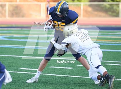 Thumbnail 1 in Elk Grove @ Oak Ridge photogallery.