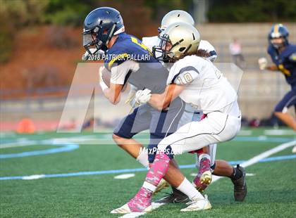 Thumbnail 3 in Elk Grove @ Oak Ridge photogallery.