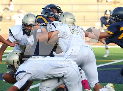 Thumbnail 1 in Elk Grove @ Oak Ridge photogallery.