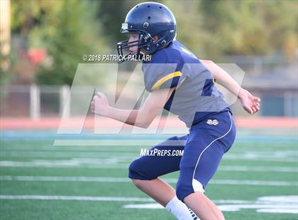 Thumbnail 2 in Elk Grove @ Oak Ridge photogallery.