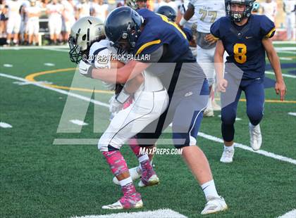 Thumbnail 3 in Elk Grove @ Oak Ridge photogallery.