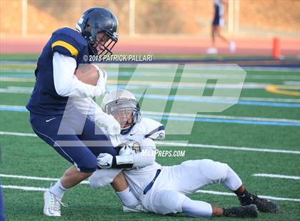 Thumbnail 3 in Elk Grove @ Oak Ridge photogallery.