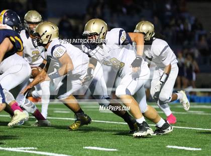 Thumbnail 1 in Elk Grove @ Oak Ridge photogallery.
