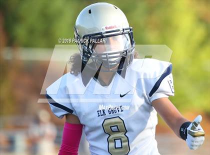 Thumbnail 2 in Elk Grove @ Oak Ridge photogallery.