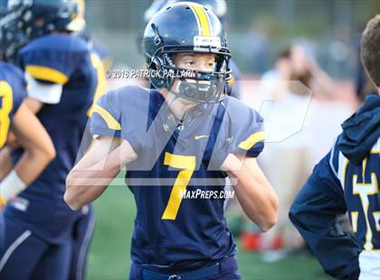 Thumbnail 2 in Elk Grove @ Oak Ridge photogallery.