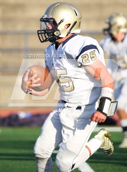 Thumbnail 2 in Elk Grove @ Oak Ridge photogallery.
