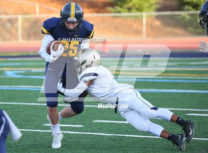 Thumbnail 2 in Elk Grove @ Oak Ridge photogallery.