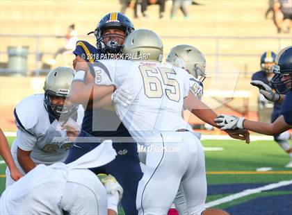 Thumbnail 2 in Elk Grove @ Oak Ridge photogallery.