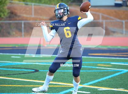 Thumbnail 3 in Elk Grove @ Oak Ridge photogallery.