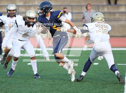 Thumbnail 1 in Elk Grove @ Oak Ridge photogallery.