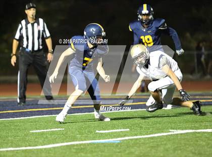 Thumbnail 1 in Elk Grove @ Oak Ridge photogallery.
